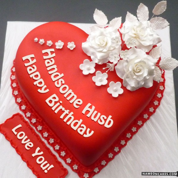 happy-birthday-handsome-husband-cake-images