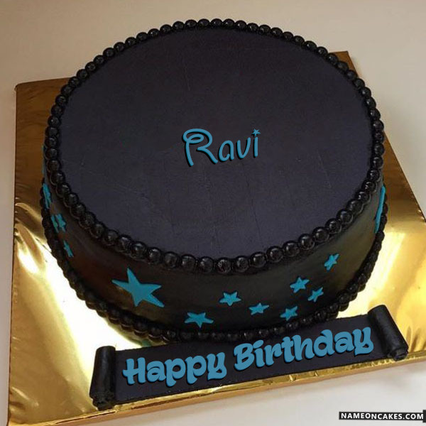 happy-birthday-ravi_ea3fa83829.jpg